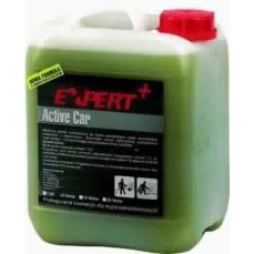 Aktīvs auto 1l /aktīvās putas/ (40-001 EXP)