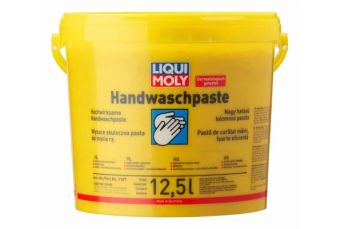 Roku mazgāšanas pasta ļoti efektīva 12.5kg (2187 LIQ)