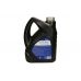 Eļļa lotos selektol specjal sd 20w40 5l (QFD403B50)