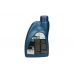 Масло  orlen hipol gl5 85w90 1л 15f (QFS094B10)