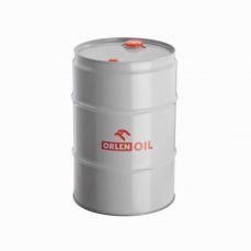 Гидравлическое масло HYDROL hl-46 205л (QFS150E10)