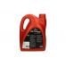 Eļļa orlen platinum classic gas 15w40 4.5l (QFS407B60)
