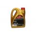 Eļļa orlen platinum max expert f 5w30 4l (QFS432B40)