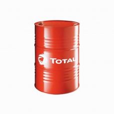 Моторное масло total quartz ineo mc3 5w30  60l (2204220 TOT)