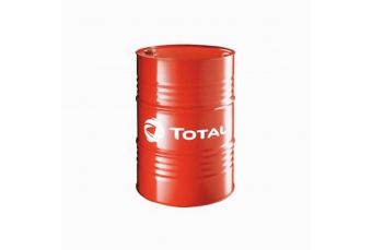 Моторное масло total quartz ineo mc3 5w30  60l (2204220 TOT)