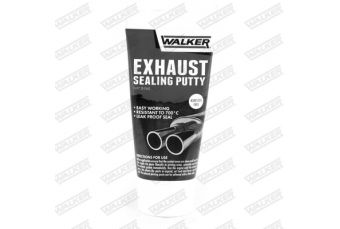 Цемент выхлопной системы Walker 17662 250 г (17662 WAL)