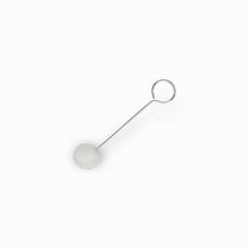 Boll Primer Applicator (007014 BOLL)
