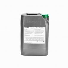 Трансмиссионное масло для 80W-90 (15D76B CAS)