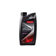 Трансмиссионное масло 80W-90 (8204609 CHA)