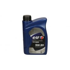 Elf Evolution 900 SXR 5W30 1L (2216264 ELF)