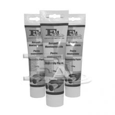 Fišera izplūdes cements 170g (981-170 FIS)