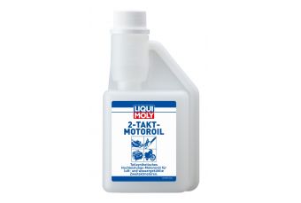 Dārza tehnikas eļļa 2 tkt eļļa teilsynth. 250ml tsc3 api tc, scc tsc-3, tisi, iso (1051 LIQ)