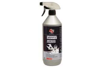 Универсальный ремувер 1л атомайзер (20-A55 MA)