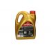 Масло orlen platinum max expert xd 5w30 4л (QFS436B40)