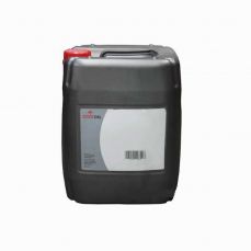 Масло Орлен Платинум Мульти ПТФ 10W 20л Катерпиллар ТО-4 трансмиссионное масло (QFS439K20)