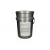 Eļļa shell rimula r4 x 15w40 20l (550070444)