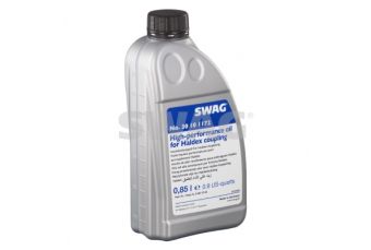 Трансмиссионное масло (30 10 1172 SWA)