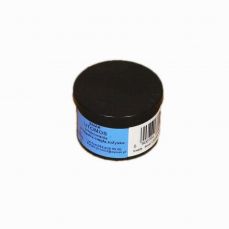 Смазка для шарниров 140г литомос (0552302)