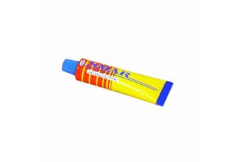 Смазка для швов 60мл литомос (0603310)