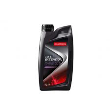 Трансмиссионное масло 75W-80 (8204104 CHA)