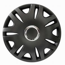 Декоративные колпаки 1шт. górecki j-tec 15 luxor r  15199 (15199 GOR)