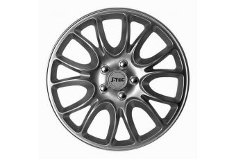 Декоративные колпаки 1шт. górecki j-tec 16 hero (16174 GOR)