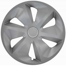 Декоративные колпаки 4шт. jestic 14 roco ring (ROCO 14 RING JEST)