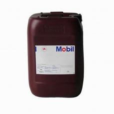 Mobil 3000 Super XE/SYTS Special V 5W30 20L [pcs. of injectors] (150941 MOB)