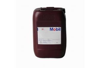Масло mobil 3000 super xe/ systs special v 5w30 20л [шт. форсунок] (150941 MOB)