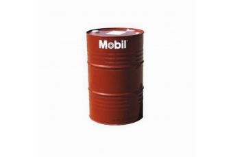Motoreļļa mobil 1 fs x1 5w50  60l (153644 MOB)