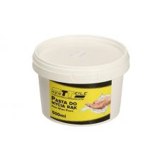 Паста для мытья рук wertteile 0,5л=500мл (W0976 WER)