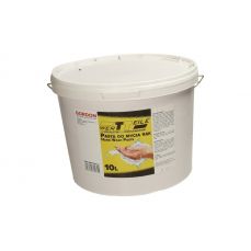Паста для мытья рук wertteile 10л (W0978 WER)