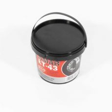 Смазка для подшипников 0,8кг (0012201)