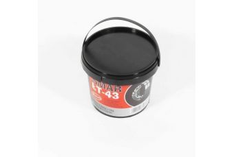 Gultņu smērviela 0.8kg (0012201)