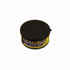 Вазелин технический 50г (0551302)