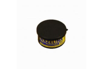 Wazelina techniczna  50g (0551302)