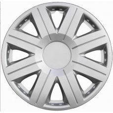 Декоративные колпаки 4шт. jestic 14 cosmos (COSMOS 14 JEST)