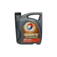 Eļļa total quartz 9000 nfc 5w30 4l (2213836 TOT)