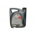 Масло total quartz ineo long life 5w30 5л (2216288 TOT)