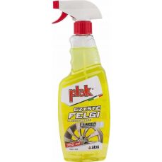 Атомайзер для очистки обода Atas lacer 750 мл (LACER 750 мл)