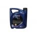 Масло  elf evolution 700 sti/ competition 10w40   5l  benzyna/diesel (2216282 ELF)