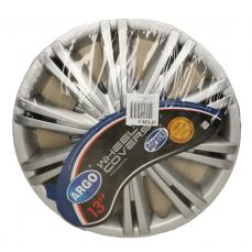 Disku uzlikas argo 13 giga 4gab. (A13030 GOR)