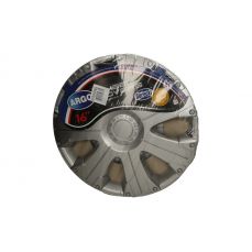 Disku uzlikas 4gab. górecki argo 16 racing (R16056 GOR)