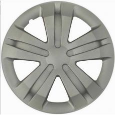 Декоративные колпаки 4шт. jestic 15 bavaria (BAVARIA 15 JEST)