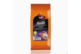 Roku salvetes (19-076 MA)