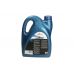Масло orlen lubro 20w50 5л (QFS272B50)