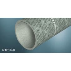 Blīves griešanas loksne reinz (70-35153-00 REI)