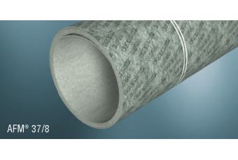 Прокладка листа для резки reinz (70-35153-00 REI)