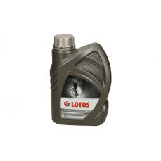 Lotus oil atf iid 1l (WK-K108720-0H0)