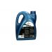 Eļļa orlen hipol gl4 80w90 5l (QFS100B50)
